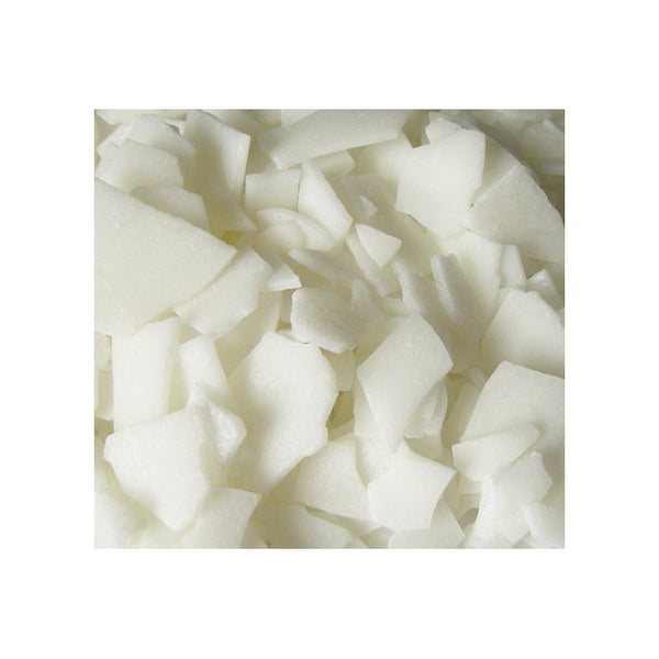 Natural Soy 444 Wax: 5 pound bag by Golden Brands