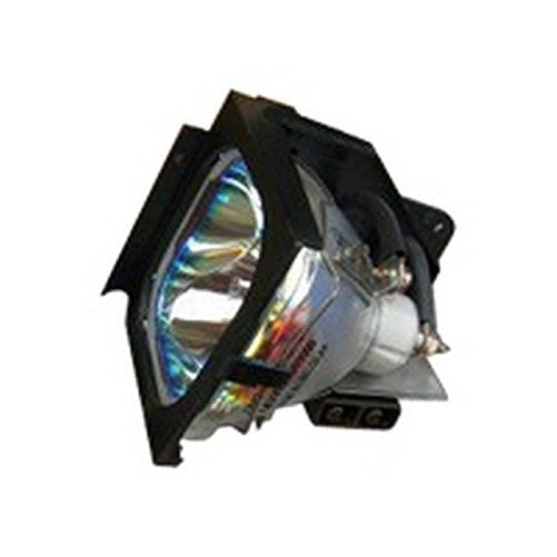 Sanyo PLC-XU4000 Projector Assembly with High Quality Original Bulb Inside