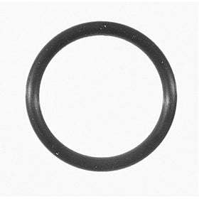 MAHLE Original B45859 Distributor Tube Gasket