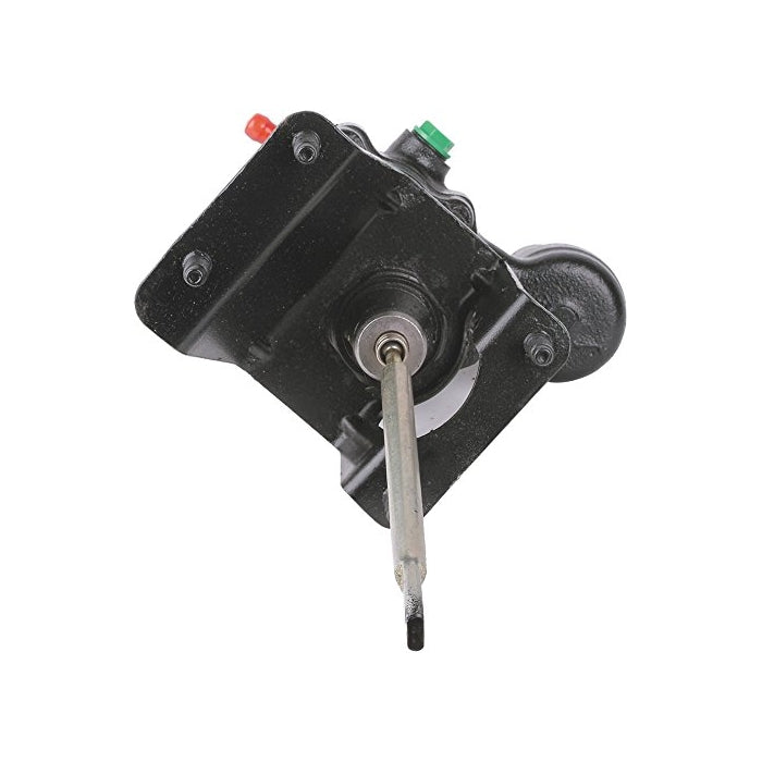 Cardone 52-7354 Remanufactured Hydroboost