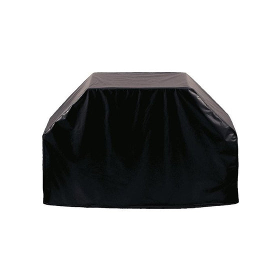 3-Burner On-Cart Grill Cover