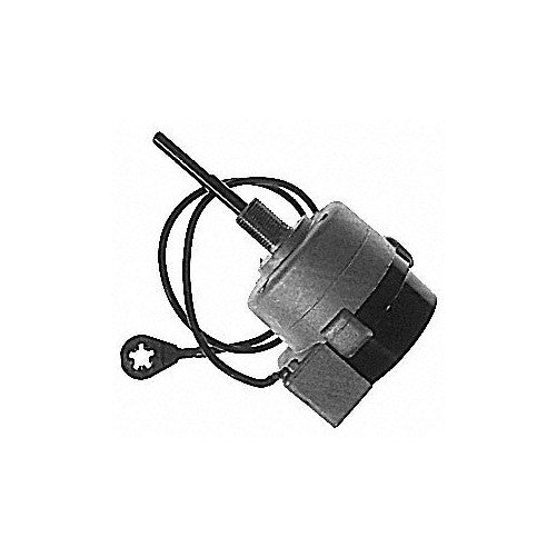 Standard Motor Products DS-577T Wiper Switch