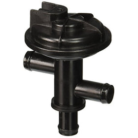Four Seasons 74659 Heater Valve