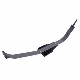 Omix-Ada 17739.06 Gas Tank Strap
