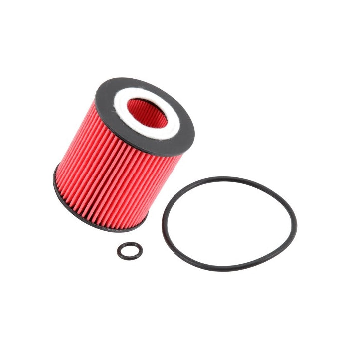 K&N PS-7013 Pro Series Oil Filter