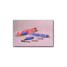 Thread Kits 1208-208 Thread Repair Kit