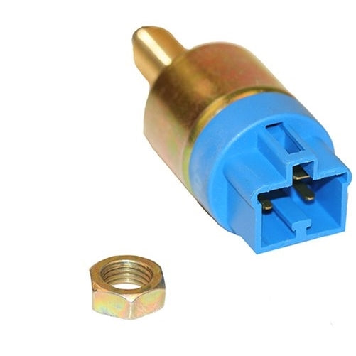 Beck Arnley201-1566Stop Light Switch