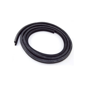 Omix-Ada 12303.69 Weather-Strip