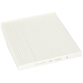 Denso 453-2039 First Time Fit Cabin Air Filter for selectToyota Corolla/Matrix models