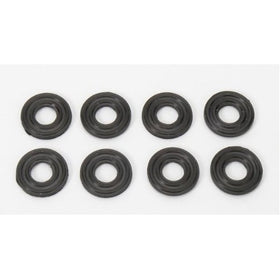 James Gasket Top Rocker Cover Washer - Rubber JGI-6114-R