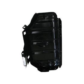 Crown Automotive 52100219AB Fuel Tank Skid Plate