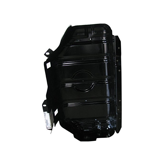 Crown Automotive 52100219AB Fuel Tank Skid Plate