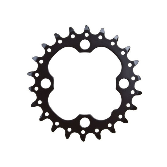 Shimano FC-M660 SLX Chainring (64x22T 9 Speed)