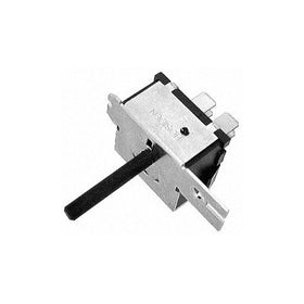 Standard Motor Products HS267 Blower Switch