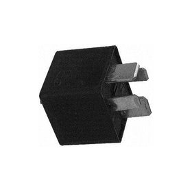 Standard Motor Products RY460 Relay