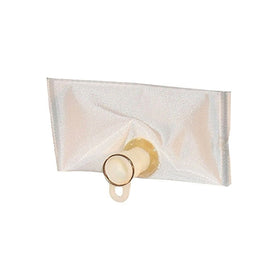 Airtex FS195 Fuel Strainer