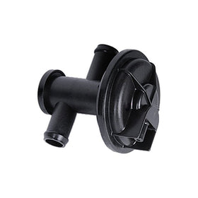 ACDelco 15-5343 GM Original Equipment Heater Water Shut-Off Valve