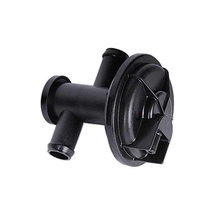 ACDelco 15-5343 GM Original Equipment Heater Water Shut-Off Valve