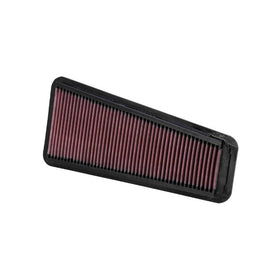 K&N 33-2281 High Performance Replacement Air Filter