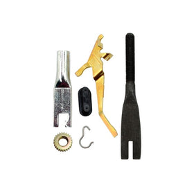 Raybestos H2668 Professional Grade Drum Brake Adjuster Kit