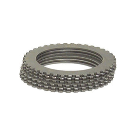 Brinn Transmission 71017 CLUTCH PRESSURE DISC