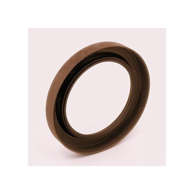 National 45X65X8 Oil Seal