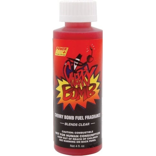 Allstar ALL78124 Cherry Fuel Fragrance