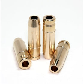 GSC Power Division 3026-8 Intake Valve Guide (Ej Series Ej205/Ej207/Ej260 Manganese Bronze Stopper Style-Set 8)