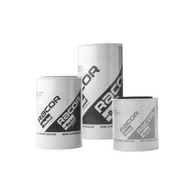 Racor R20S 2 Micron Replacement Element