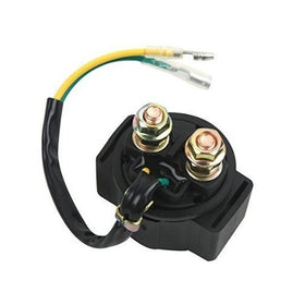 Starter Solenoid Relay Honda Fourtrax 300 TRX300EX 1993 1994 1995 1996 1997 1998 1999 2000 2001 2002 2003