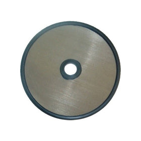 Oberg Filters (6020) 6" 115 Micron Screen Fuel Filter