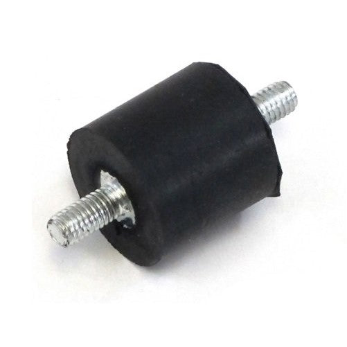 Isolation Vibration m6 Rubber Mount Replacement 6020 for Injen Cold Air Intake kit Shortram