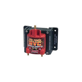 MSD 8251 Pro Power HVC Ignition Coil