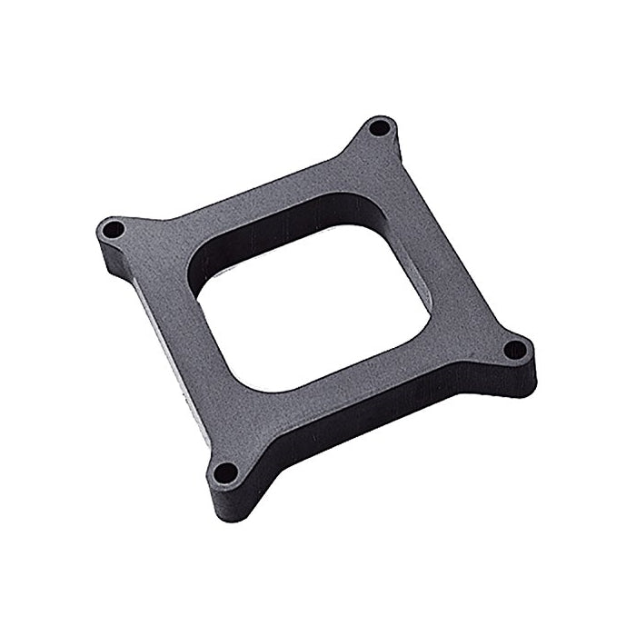 Trans-Dapt 2382 Phenolic Carburetor Spacer