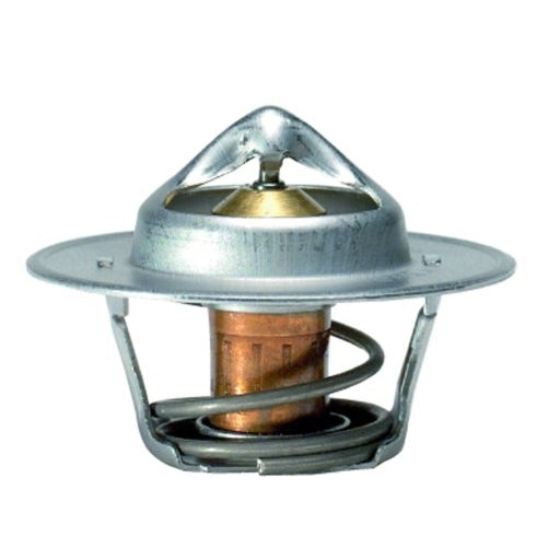 Stant 13008 Thermostat - 180 Degrees Fahrenheit