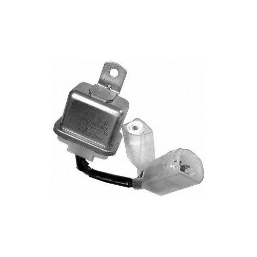 Standard Motor Products RY403 Relay