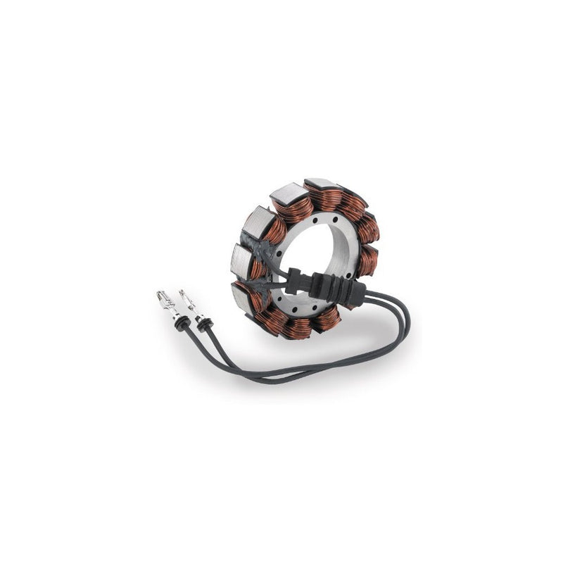 Cycle Electric Repl Stator for Harley Davidson 1989-98 Big Twin, 1989-99 Softai