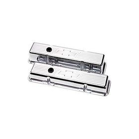 Billet Specialties 95221 Valve Cover