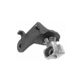 Standard Motor Products AX78 Air Temperature Sensor