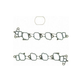 Fel-Pro MS92121-3 Manifold Gasket Set