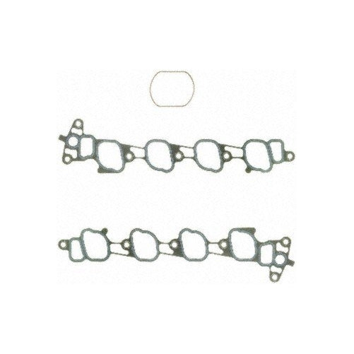 Fel-Pro MS92121-3 Manifold Gasket Set