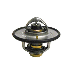 Stant 14289 Thermostat - 190 Degrees Fahrenheit