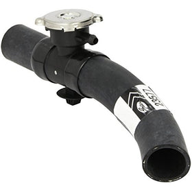 Gates 23577 Upper Radiator Hose