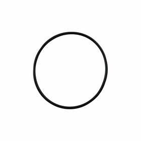 Genuine Toyota O Ring For Bearing Retainer Set