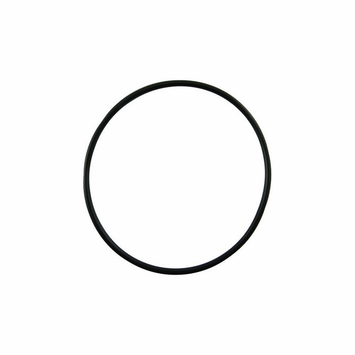 Genuine Toyota O Ring For Bearing Retainer Set