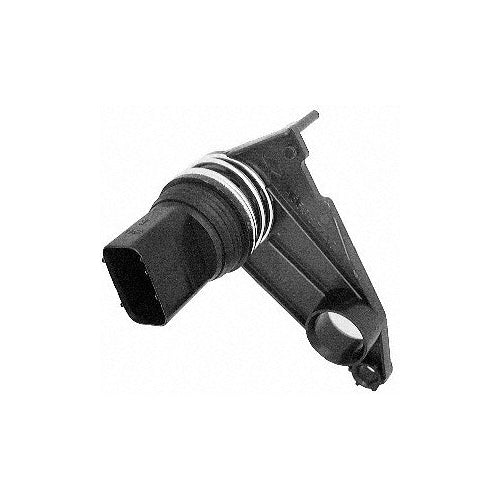 Standard Motor Products NS212 Neutral/Backup Switch