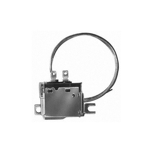 Four Seasons 35857 System Mounted Preset Cycling Temperature Switch