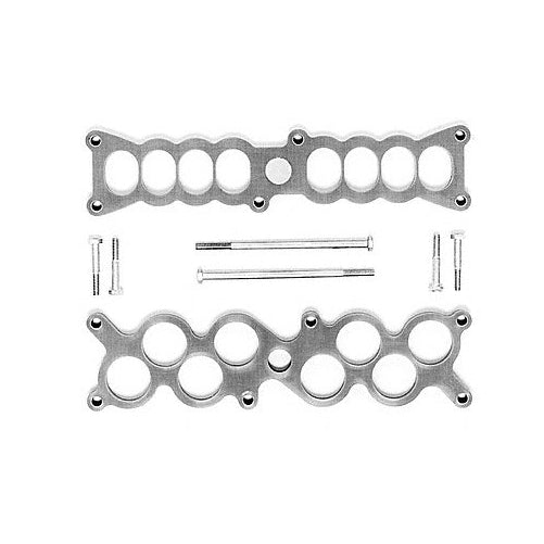 Ford Racing M9486A52 Intake Spacer
