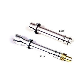 MSD 8513 Pro-Billet Oil Pump Drive for Front Drive Distributor