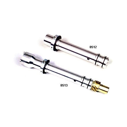 MSD 8513 Pro-Billet Oil Pump Drive for Front Drive Distributor